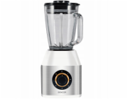 Sencor SBL 4871WH mixér s konvicí