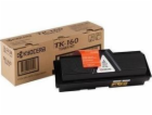 Katun Kyocera TK160  kompatibilní/Katun 