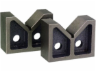 Limit Hranoly pro značení mezí 150 x 90 x 63 mm, pár (250...