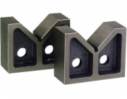 Limit Hranoly pro značení mezí 150 x 90 x 63 mm, pár (25020405)
