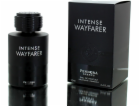 Alkotest PENDORA SCENTS Wayfarer Intense EDP sprej 100ml