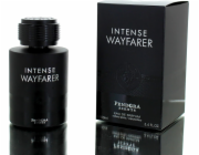 Alkotest PENDORA SCENTS Wayfarer Intense EDP sprej 100ml