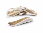 ZVERKY Odměna pro psy Dančí paroh celý XXL