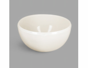 JetWorld Miska Anna 1400 ml