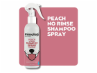 Animology Essentials Bezoplachový šampon pro psy ve sprej...