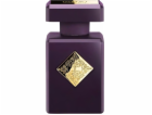 Initio Atomic Rose Eau de Parfum Spray 90ml