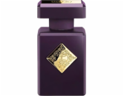 Initio Atomic Rose Eau de Parfum Spray 90ml