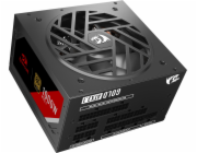 Redragon Napájecí zdroj Master GC-MS03 1000W ATX 3.1