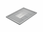 Keeeper Víko na skládací box Ben/Benno 45l Nordic Grey