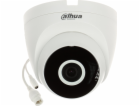 Dahua Technology IP kamera IPC-HDW1230DT-SAW-0280B Wi-Fi ...