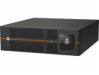 Vertiv UPS EDGE-3000IRT3UXL 3kVA 230V 3U Rack