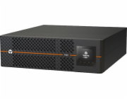 Vertiv UPS EDGE-3000IRT3UXL 3kVA 230V 3U Rack