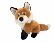 Beppe Plyšová hračka liška obecná 23 cm