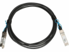 Extralink Kabel SFP28 DAC 25 Gb/s, 3 m