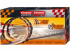 Carrera GO!!! LED Looping LED Looping sada se světlem a z...