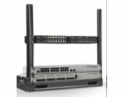 Mikrotik Držák na stojan SR-10U