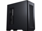 Phanteks Enthoo Pro 2 Server Edition (schwarz, Closed)
