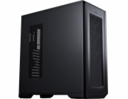 Phanteks Enthoo Pro 2 Server Edition (schwarz, Closed)