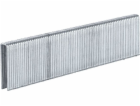 Einhell Druckluft-Tacker-Klammern 5,7 x 25mm, 3.000 Stück...