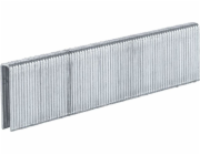 Einhell Druckluft-Tacker-Klammern 5,7 x 25mm, 3.000 Stück (für alle EINHELL Druckluft-Tacker / -Nagler)