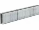 Einhell Druckluft-Tacker-Klammern 5,7 x 40mm, 3.000 Stück...