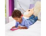 Vtech Gabby s Dollhouse Lernhandy