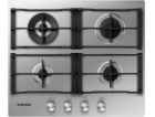 Samsung Plynová varná deska NA64H3030AS