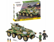 COBI Sd.Kfz. 234/3 Stummel (Maßstab 1:35)