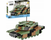 COBI K2 Black Panther (Maßstab 1:72)