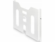 Digitus Schaltplantasche (grau, A4 233 x 263 x 30 mm)