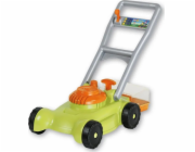 Simba-Dickie Rasenmäher