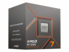 AMD Ryzen? 7 8700F (Boxed-Version)