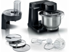Bosch Kuchyňský robot MUMS2EB01 řady 2