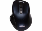 Asus 90XB066N-BMU000