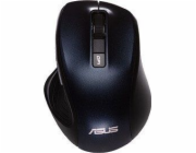 Asus 90XB066N-BMU000