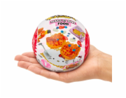 MGA Entertainment MGA s Miniverse - Make It Mini SANRIO Asst Mini Collectibles (sortierter Artikel)