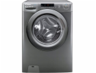 Candy Pračka CS 1272DRRE/1-S Antracitová