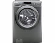 Candy Pračka CS 1272DRRE/1-S Antracitová