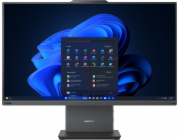 Lenovo ThinkCentre neo 50a 27 Gen 4 (12SB000HGE)  (grau, Windows 11 Pro)