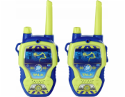 Simba-Dickie Walkie Talkie Police