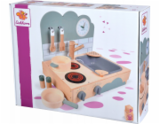 Simba-Dickie kleine Tischküche