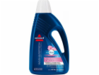 Bissell Teppichreiniger Wash & Refresh - Febreze (1,5 Liter)