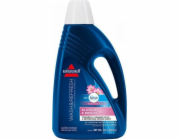 Bissell Teppichreiniger Wash & Refresh - Febreze (1,5 Liter)