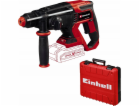 Einhell Power X-Change Akku-Bohrhammer TE-HD 18/20 Li - S...