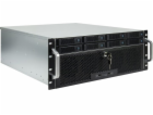 Inter-Tech IPC Storage 4U-4708 (schwarz)