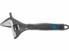 Högert Technik Stavitelný klíč 210 mm