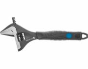 Högert Technik Stavitelný klíč 210 mm