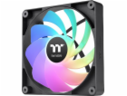 Thermaltake CT140 Reverse ARGB Sync PC Cooling Fan (schwa...