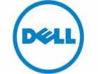 Dell Lithium-iontová baterie s kapacitou 58 Wh pro