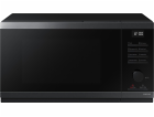 Samsung Mikrovlnná trouba MG23DG4524AGE2